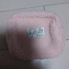 Item thumbnail for item 8a7f4da3-efb4-4982-9640-4ca56c0ec811