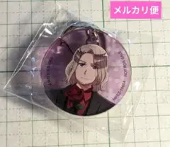 ヘタリア　フランス　アクリルキーホルダー　アニメイト　ドラマCD　限定版　特典