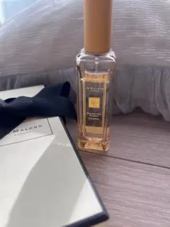 Jo MALONE LONDON フランジパニ フラワー コロン 30ml