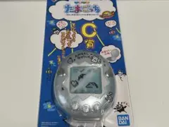 たまごっち　一番くじ　C賞 コンパクトミラー 【値下げしました】