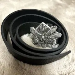 ハーレーダビッドソン Harley-Davidson ベルト