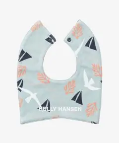 【未使用】Helly Hansen スタイ リバーシブル