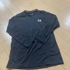 アンダーアーマー アンダー M