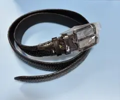 Item thumbnail for item e5018021-c771-4e3d-a026-802c33645e8f