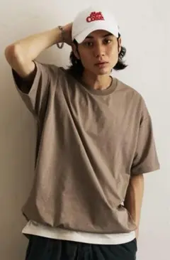 【新品・未着用・タグ付】PERFECTECH / パーフェクテック Tシャツ