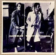Amazon.co.jp: カフェ・ブリュ: ミュージック