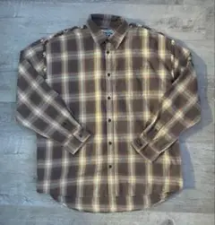 Item thumbnail for item 2225ed9a-9ece-470f-98be-a5ef842021aa