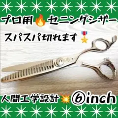 Item thumbnail for item 3c56d8da-2ccf-4fdf-842a-cc8765374cfb
