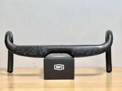2025年最新】Easton EC90 Aeroの人気アイテム - メルカリ