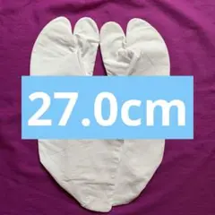 Item thumbnail for item ef5240ad-55ef-4efa-b320-f473ec01aa3b