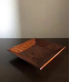 Item thumbnail for item 1a5ba797-9577-4528-870b-fe55863d77cc