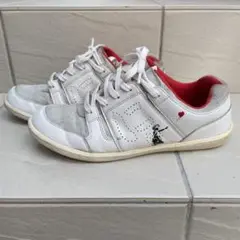 SANGACIO×BRANDALISED にゅ～ず バンクシー26cm