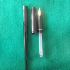 PILOT　SUPER　QUALITY 万年筆