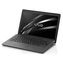 2025年最新】vaio s11 vjs112の人気アイテム - メルカリ