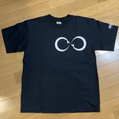 荒くれknight Tシャツ 新品未使用