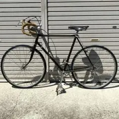 2025年最新】TOEI 自転車の人気アイテム - メルカリ