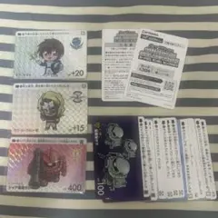 Item thumbnail for item 9cbb66c3-532b-4816-a982-0f640edb036d