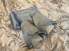 Item thumbnail for item 01b4375e-26e1-4f3b-abcd-c4ce3f7a947c