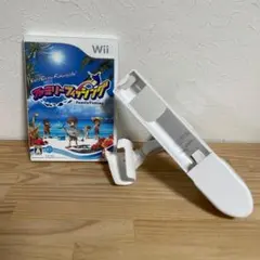 Item thumbnail for item 333527a2-45e5-4f76-a042-e37ffd5a1f6c