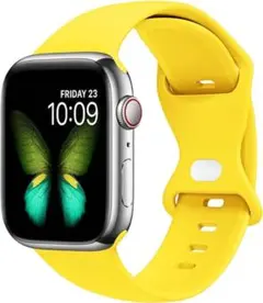 Item thumbnail for item 5ef5dd29-2afb-4f3e-a586-7a2c64cbbe66