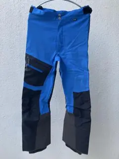 Item thumbnail for item bbb8f18f-d58c-4b04-ad1c-066285dff3a0