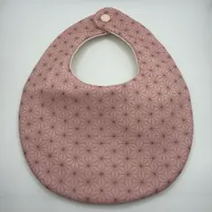 Item thumbnail for item 5e3eb1e4-7d2f-4db8-8835-5478f278a35b