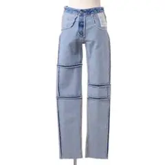 Item thumbnail for item cc584bb2-2009-4dcd-8ef8-9b4774b3bcb6