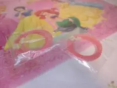 Item thumbnail for item 7aa9299c-e6f1-4b40-b1c0-fd4182946839