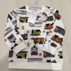 Item thumbnail for item 0fba28ad-b02e-40ad-89db-230f652d2094