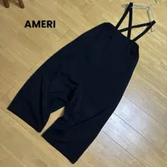 Item thumbnail for item 71458a0a-a6e3-463f-8342-63b43b12f777