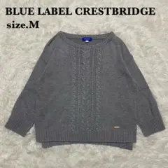 Item thumbnail for item ec6dfec2-8280-4741-92fd-d62f53a563ff