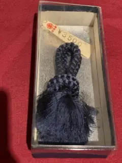 Item thumbnail for item b004da7e-a145-4720-ad82-1ee9a86ec91c