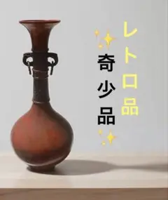 Item thumbnail for item ca97091e-bfee-4659-9d3b-abf46d4af9e9