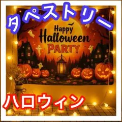 Item thumbnail for item 0ae446b0-b723-4728-aafa-a09f1cc0f5b3