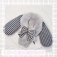 Item thumbnail for item 6467ad6d-ccf3-48b3-abc3-10686f1dd72a