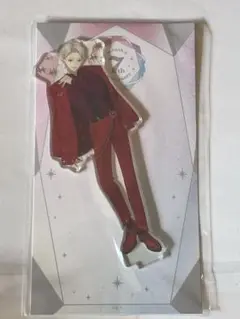 Item thumbnail for item ddbf6149-916f-47ea-bc03-1fbbe4fae87c