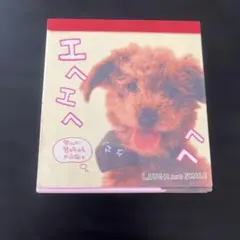 Item thumbnail for item c547d9f7-44b3-4650-9ef9-e4aa27768d5d