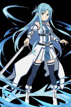 Item thumbnail for item 98f97f65-4345-49cc-8fb6-80d448a72df8