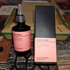 Item thumbnail for item be50f8b0-191d-43a7-b5f5-dff372b10e3b