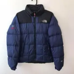 ノースフェイス ダウンジャケット サミットシリーズ 800FP メンズS