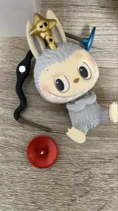 返金確認