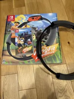 Item thumbnail for item 531f33e3-9883-4786-b7c1-3f0779289e0c