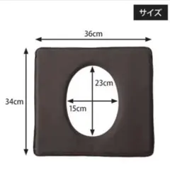 Item thumbnail for item 4decd46e-e820-4ab7-9cde-cf1e98d0a360