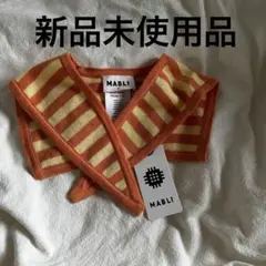 MABLI マブリつけ襟 付け襟 MAB535 | MABLI (Baby&Kids)/マブリ | 三越伊勢丹