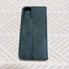 OPPO スマホケース　ケース　 Vivo Y20 / Y20i用ソリッドカラー