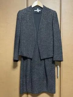 クリーニング済み セオリーリュクス セット