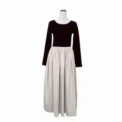 Item thumbnail for item 4c5f88b7-8dbc-45d1-a93e-1d3ba39c2691