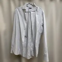 Item thumbnail for item 25c06d7f-41f6-442e-8880-f552b70c6e03