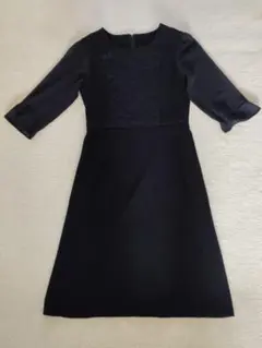 オットーコレクション　ワンピース