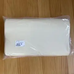 トルースリーパー ネックフィット ピロー FN006803